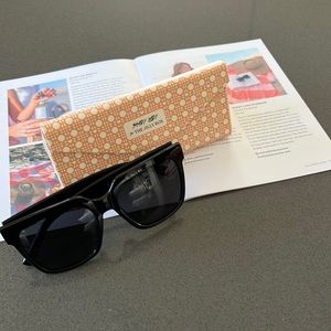 Shady Lady Eyewear Jilly box Summer 2023